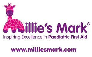 millies_mark_logo_and_website_2319.png